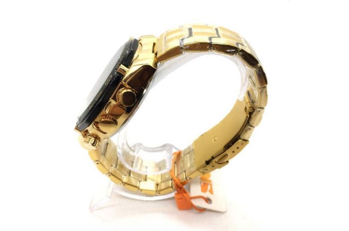 Часы наручные Skmei 1302