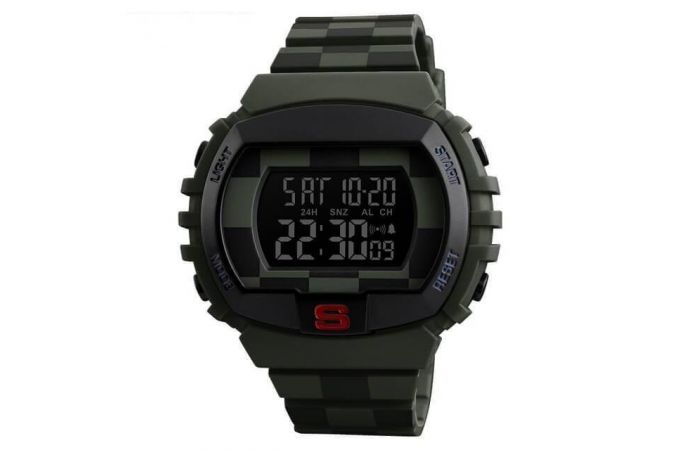 Часы наручные Skmei 1304