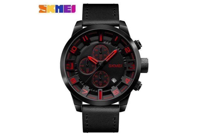 Часы наручные Skmei 1309