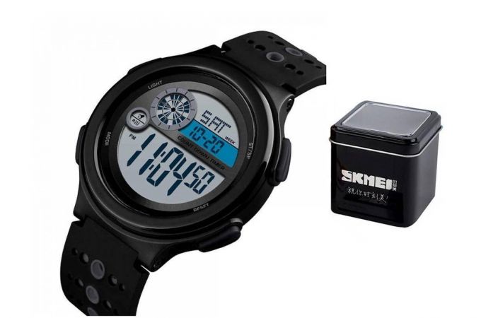 Часы наручные Skmei 1375