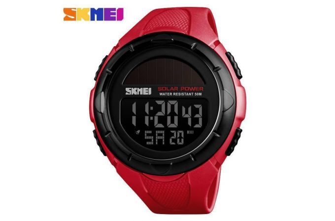 Часы наручные Skmei 1405