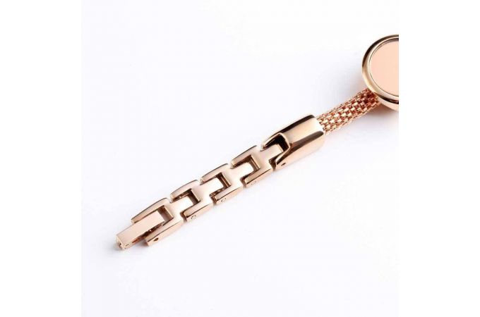 Часы наручные Skmei 1406 (золотистый)