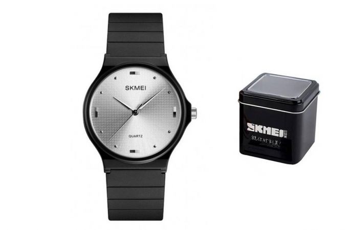 Часы наручные Skmei 1421