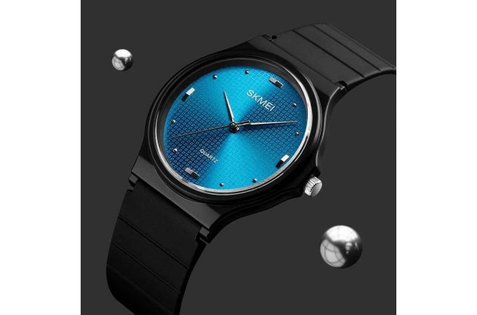 Часы наручные Skmei 1421