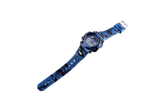 Часы наручные Skmei 1547