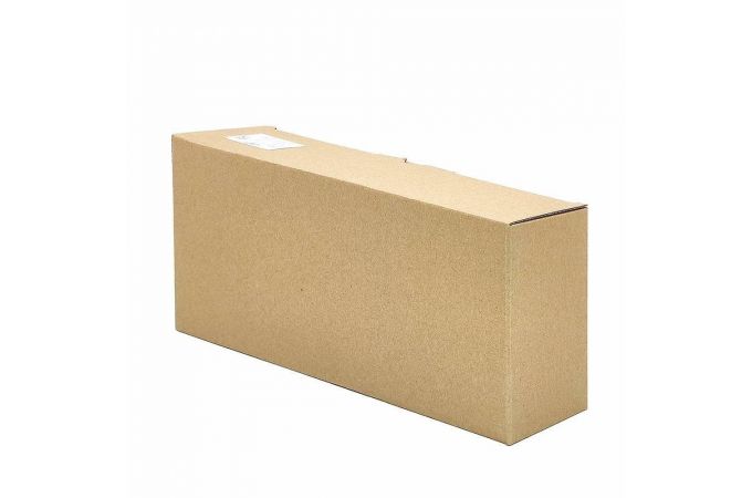 Часы настольные VST 865-1 (Красные цифры, светло-коричневый корпус)