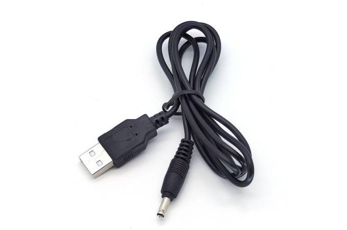 Часы настольные VST 869-1 (Красные цифры, черный корпус) (без блока)