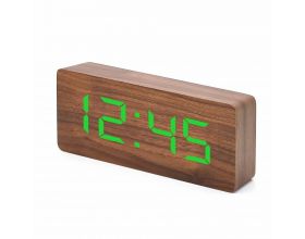 Часы настольные Орбита OT-CLT02 (температура)