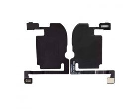 Шлейф с датчиком приближения iPhone 16 Pro Оригинал