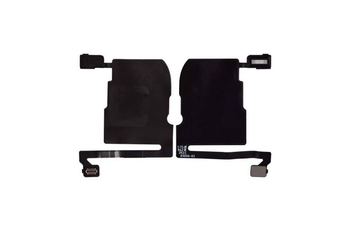 Шлейф с датчиком приближения iPhone 16 Pro Max Оригинал