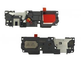 Buzzer (звонок) для Huawei P20 Lite в боксе