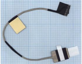 Шлейф матрицы для ноутбука Asus G750