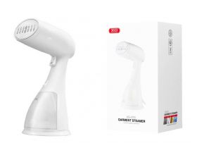 Отпариватель ручной XO CF3 1500W Handheld Garment Steamer (EU) (белый)