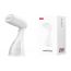 Отпариватель ручной XO CF3 1500W Handheld Garment Steamer (EU) (белый)