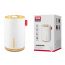 Увлажнитель воздуха XO HF02 Xiaoleng Humidifier 280ml (without built-in battery) (белый)