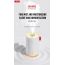 Увлажнитель воздуха XO HF02 Xiaoleng Humidifier 280ml (without built-in battery) (белый)