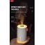 Увлажнитель воздуха XO HF02 Xiaoleng Humidifier 280ml (without built-in battery) (белый)