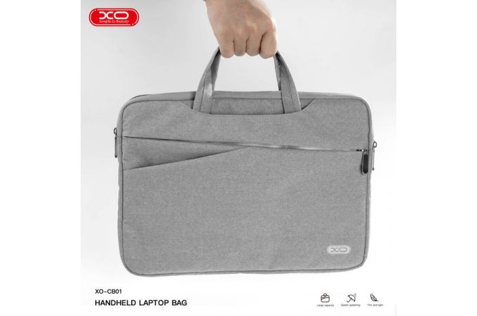 Laptop cheap bag 13