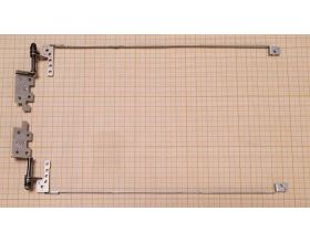 Шарниры (петли) для ноутбука Lenovo B590
