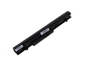 Аккумулятор RA04 для ноутбука HP 14.8V 2600mAh