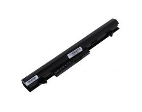 Аккумулятор RA04 для ноутбука HP 14.8V 2600mAh