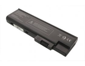 Аккумулятор MS2169 14,8V 5200mAh