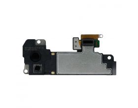 Динамик для iPhone XR разговорный (speaker)