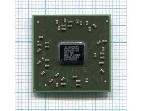 Чип AMD 218-0792001