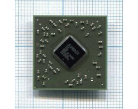 Чип AMD 218-0755113