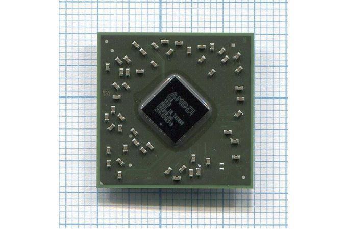 Чип AMD 218-0755113