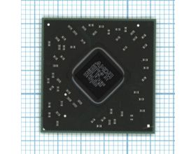 Чип AMD 218-0755030