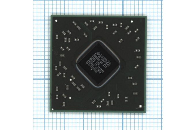 Чип AMD 218-0755030