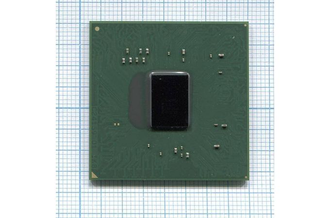 Чип Intel NG82915P SL7LY