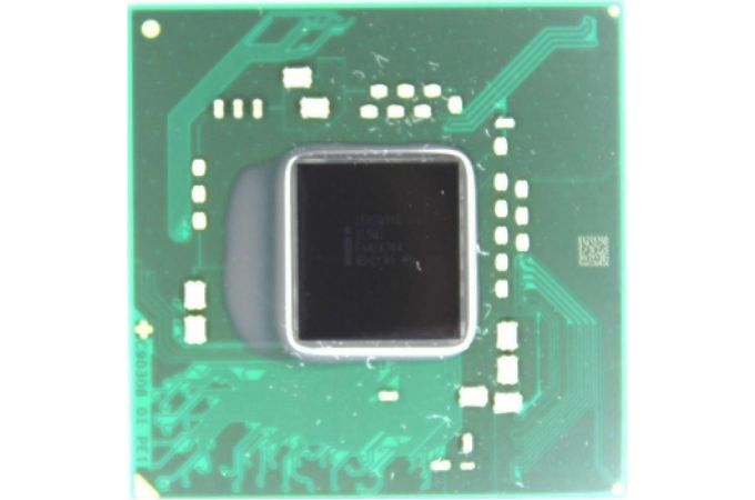 Чип Intel LE82Q965 SL9QZ