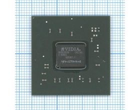 Чип NVIDIA NF4-ULTRA-N-A3