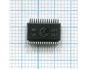 Контроллер MAXIM MAX1632EA1