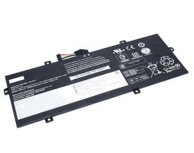 Аккумуляторная батарея L19C4PD8 для ноутбука Lenovo Yoga Duet 2020 7.68V 5410mAh