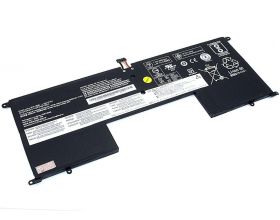 Аккумуляторная батарея L18M4PC0 для ноутбука Lenovo Yoga S940 81Q7 7.72V 6735mAh