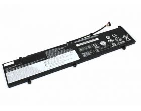 Аккумуляторная батарея L19C4PF2 для ноутбука Lenovo Yoga Slim 7 15 15.36V 4560mAh