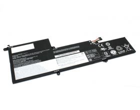 Аккумуляторная батарея L19C4PF4 для ноутбука Lenovo Yoga Slim 7-14ARE 15,36V 3960mAh