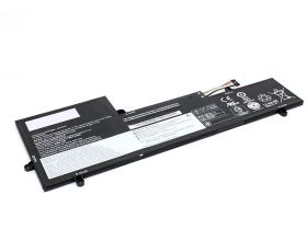 Аккумуляторная батарея L19M4PF5 для ноутбука Lenovo Yoga Slim 7-15IIL05 15,44V 4625mAh ORG