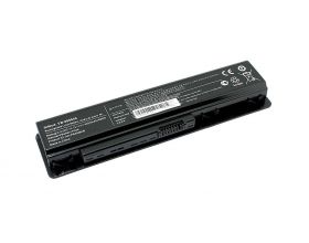 Аккумулятор AA-PBAN6AB 10.8-11.1V 4400mAh