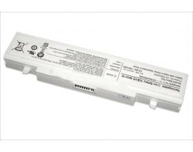 Аккумулятор AA-PB9NC6B 10.8-11.1V 4400mAh белый ORG