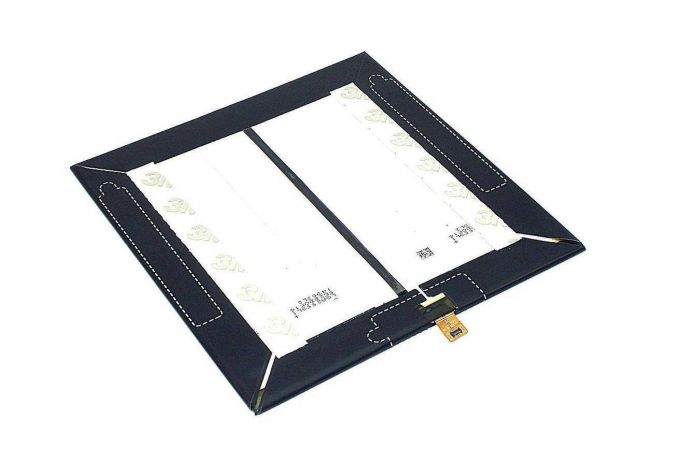 Аккумулятор BM61 для Xiaomi MiPad 2 3.84V 6010mAh VB (074328)