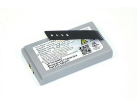 Аккумуляторная батарея для терминала сбора данных Datalogic CVR2, Memor X3 1000mAh 3,7V