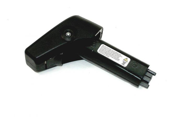 Аккумуляторная батарея для терминала сбора данных Datalogic FBP-PM80 2200mAh 3.7V