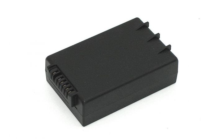 Аккумуляторная батарея для терминала сбора данных Honeywell Dolphin 6000 3.7V 3300mAh