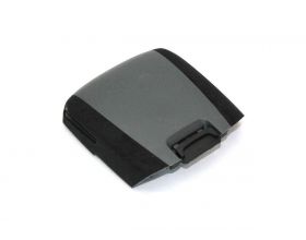 Аккумуляторная батарея для терминала сбора данных Symbol Motorola RS50 RS507 970mAh