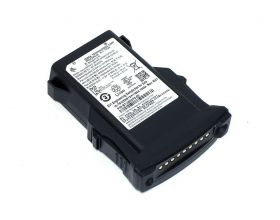 Аккумуляторная батарея для терминала сбора данных Zebra MC93, MC9300 6600mAh 3,6V