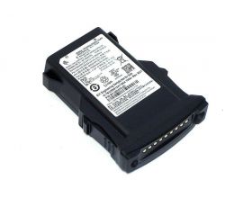 Аккумуляторная батарея для терминала сбора данных Zebra MC93, MC9300 6600mAh 3,6V